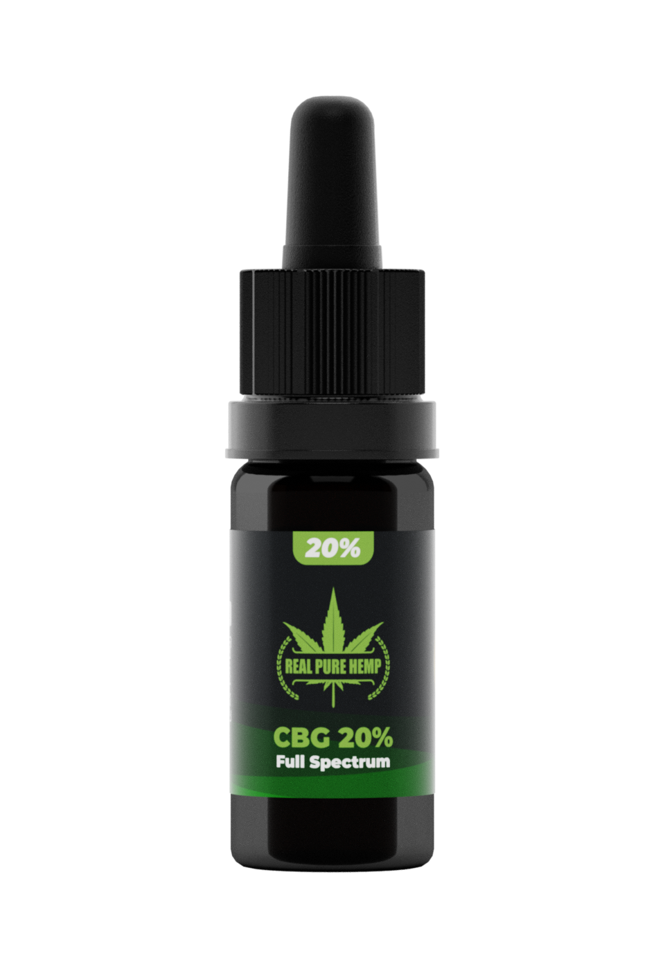 CBG-20%-FSF