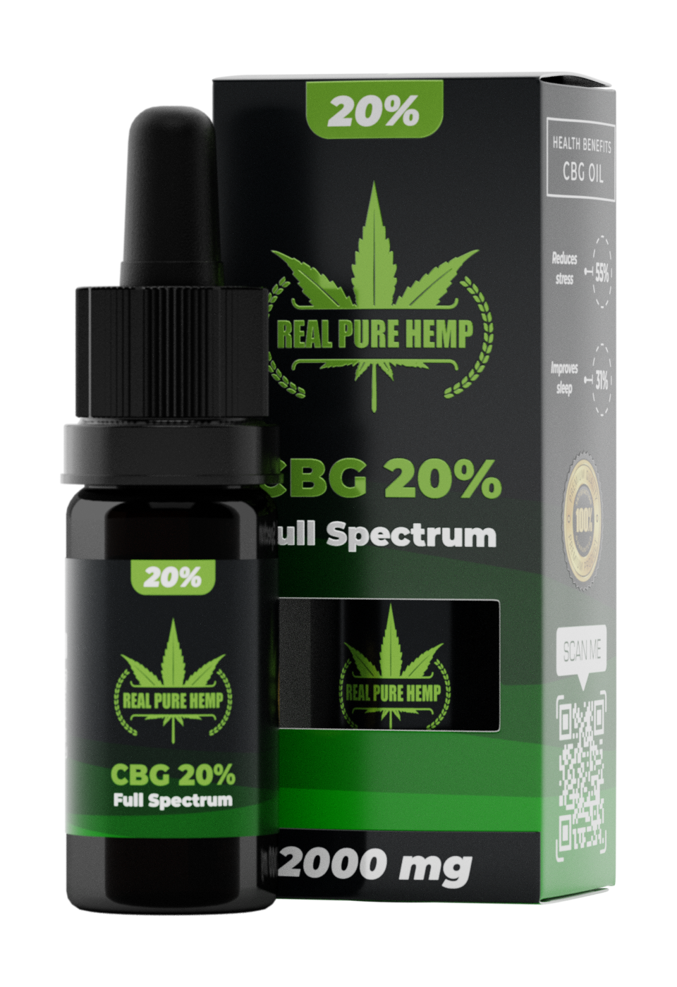 CBG-20%-FSS