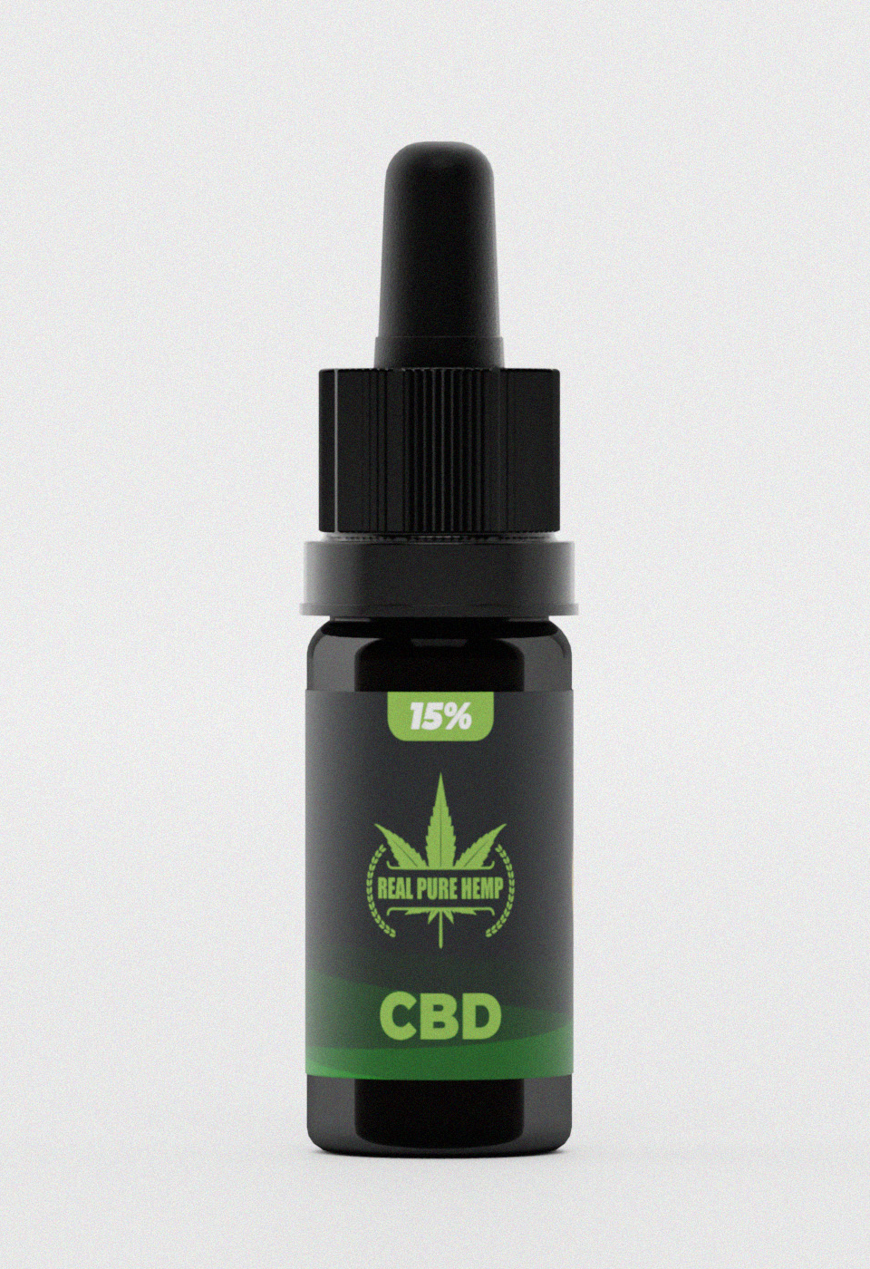 cbd15f