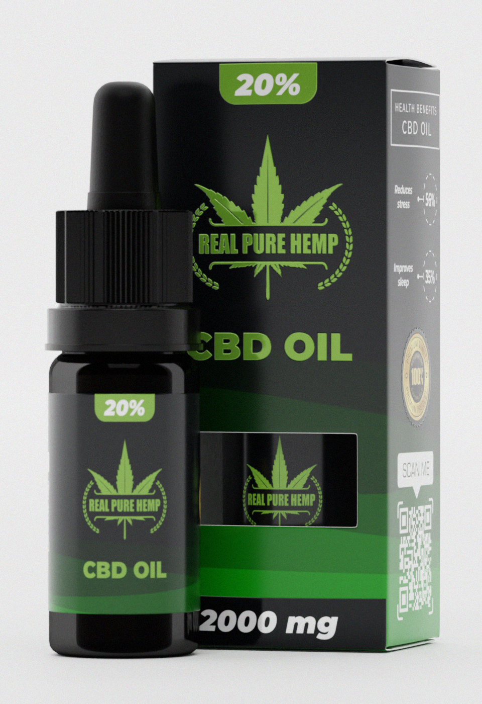 cbd20-full-spec-w