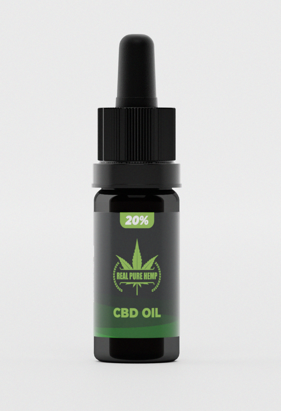 cbn20f